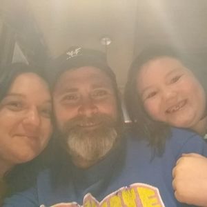 Meet your Posher, Kenny